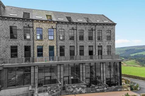 Carding Mill app 7.jpg