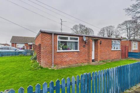 Carlton Road Photos (18).jpg