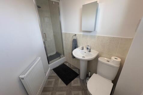Carlisle Close, Oakley Vale, Corby, NN18 photo 4