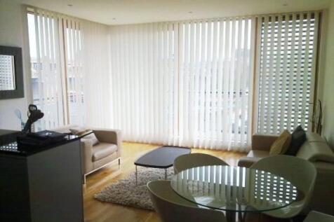Flat 18, 8 Clavering Place photo 3