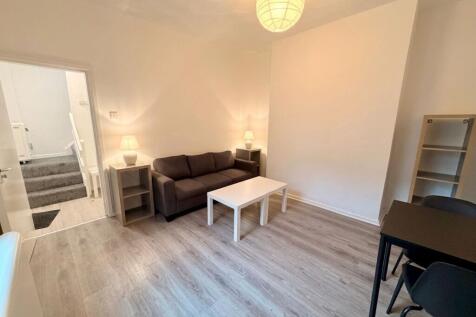 Eccles Old Road, Salford, M6 photo 2