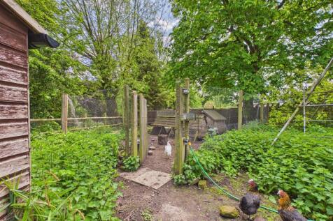 Property Image 30