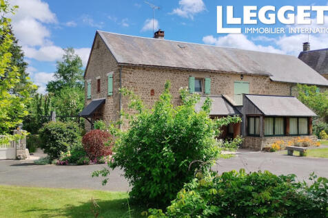 Property Image 10