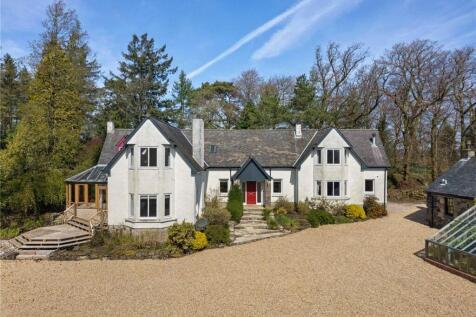 Click to visit Rightmove listing