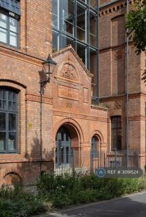 Property Image 23