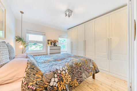 1305317-6-68540d6...