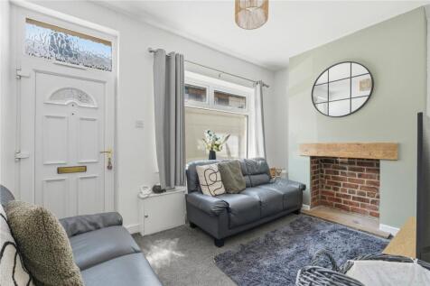 Colin Street, Barnoldswick, Lancashire, BB18 photo 5