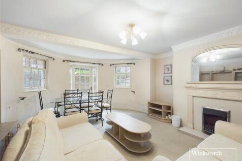 Reading, RG1 - property photo