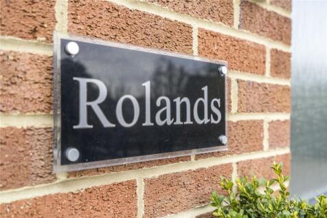 Rolands
