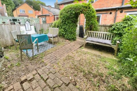 Property Image 22