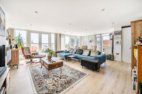 1319777-18-686ec1...