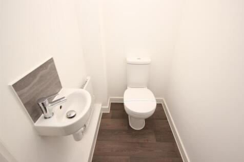 WC.JPG