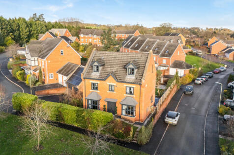 -691df43b65f6d-l-1382966 (8)