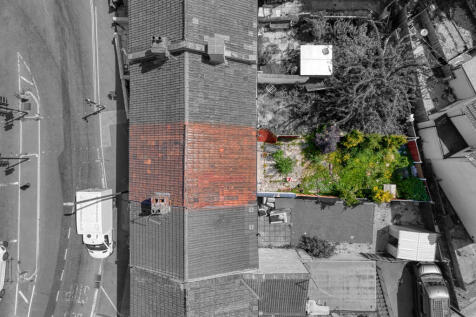 A Marked DJI 20260625115632 0761 D Hdr T202606291106.jpg