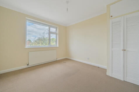 1334045-14-689246...