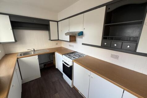Bagot Street, Blackpool photo 4
