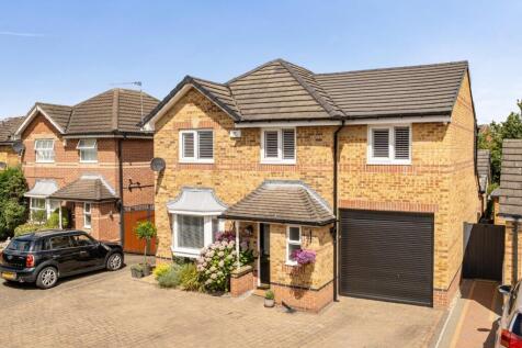 1497401_1.jpg