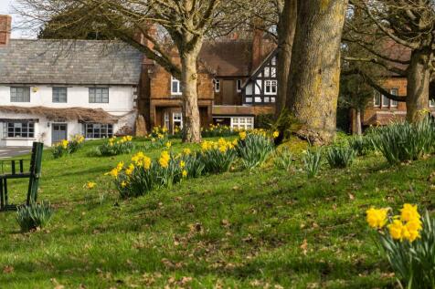 Adderbury