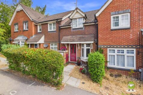 EweMove Estate Agents Basingstoke 