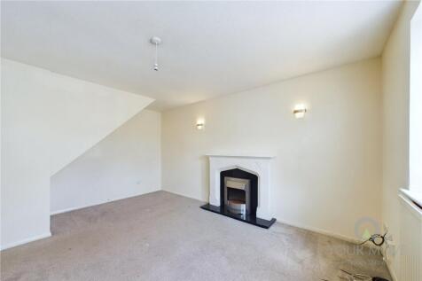 Robinia Close, Danefield, Northampton, NN4 photo 4