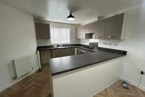 Wimborne Road, L14 photo 3