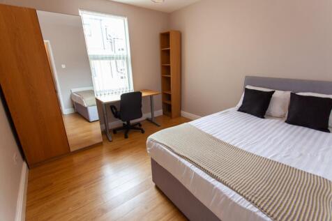 Bagot Street, L15 2HA,  photo 4