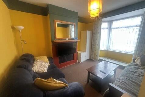 Albert Road, Wellingborough, NN8 photo 3