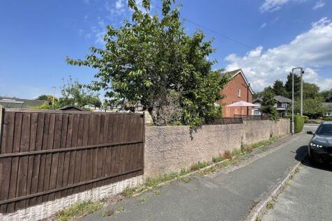 Rear Elevation (Potential Extra Off R...