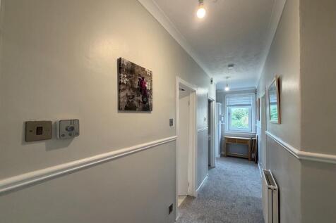 Carnock Road, Pollok, Glasgow, G53 photo 4