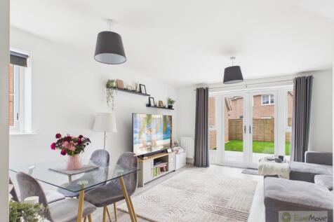 CAM03603G0-PR0060-STILL001