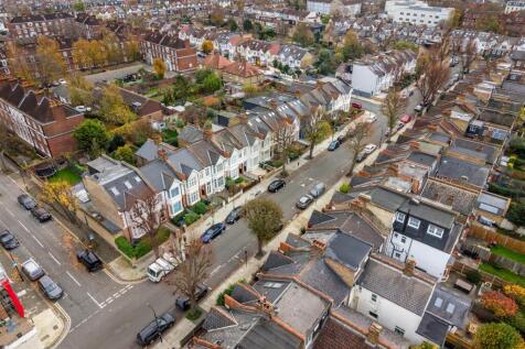 Sedgeford Road_Sedgeford Road-8.jpg
