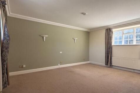Somerton Court Country House, Somerton photo 5