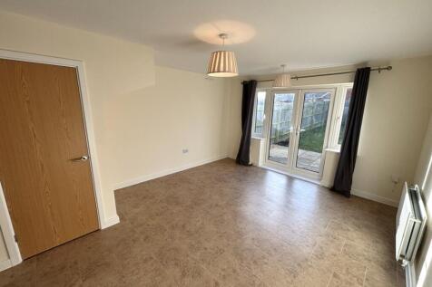 Osprey Drive, Stowmarket, IP14 photo 4