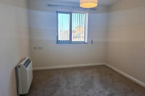 Lavender Court, Gaywood, King's Lynn photo 3