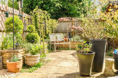 Property Image 26