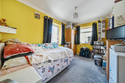 1328710-13-688771...