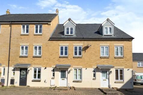 Front External