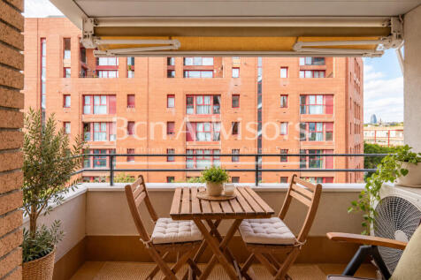 Sensacional-piso-con-terraza-vistas-al-mar-park...