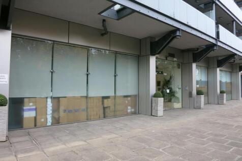 Units 2  3  External.jpg