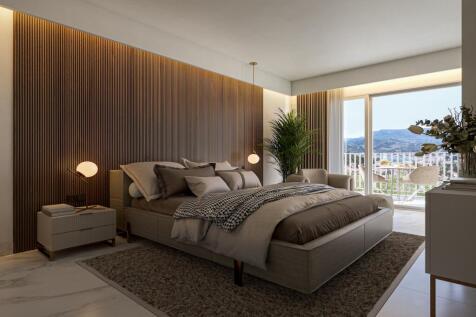 plot-portsoller-project-bedroom