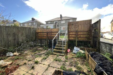 20251203 105317929 IOS T202512111536.jpg