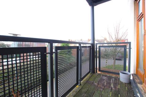 Property Image 10