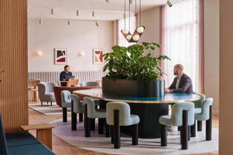 CoWorking.jpg
