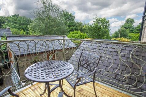 weavers cottage38.jpg