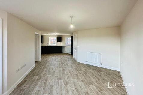 Kerry Close, Lubbesthorpe, Leicester, LE19 photo 4