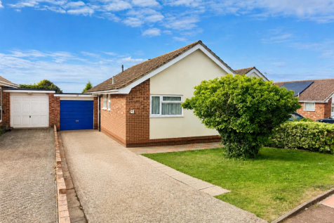 For Sale by Aspire Residential | Stour Road