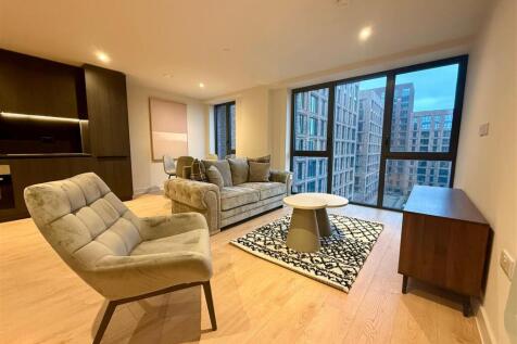 WhatsApp Image 2026-02-12 at 09.11.55.jpeg