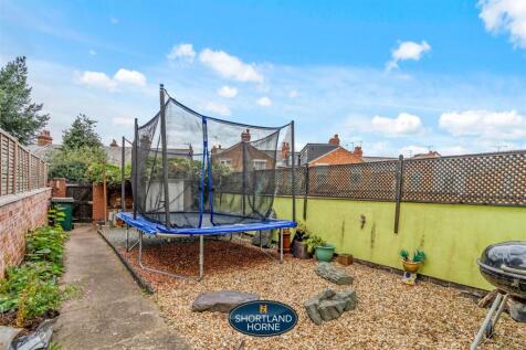 8 Highland Road WM (16 of 22).jpg