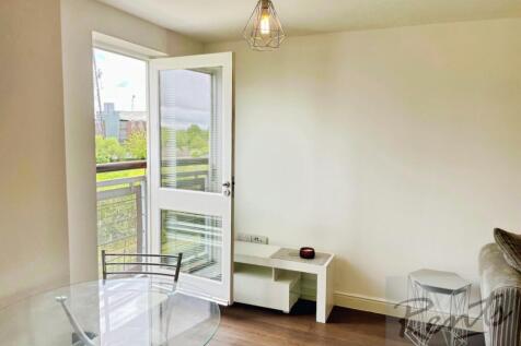 Reavell Place, South West, Ipswich, IP2 photo 5