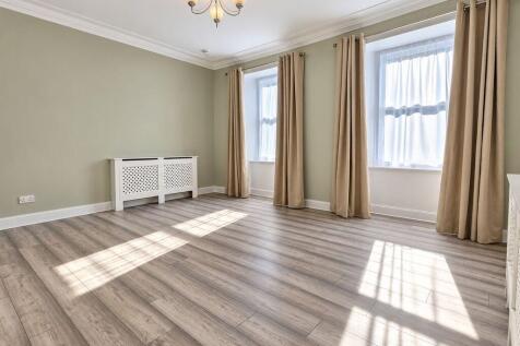 East Clyde Street, Helensburgh photo 3